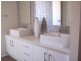 35 Kansas Drive, Tolland NSW 2650