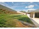 35 Kansas Drive, Tolland NSW 2650