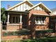 58 Peter Street, Wagga Wagga NSW 2650
