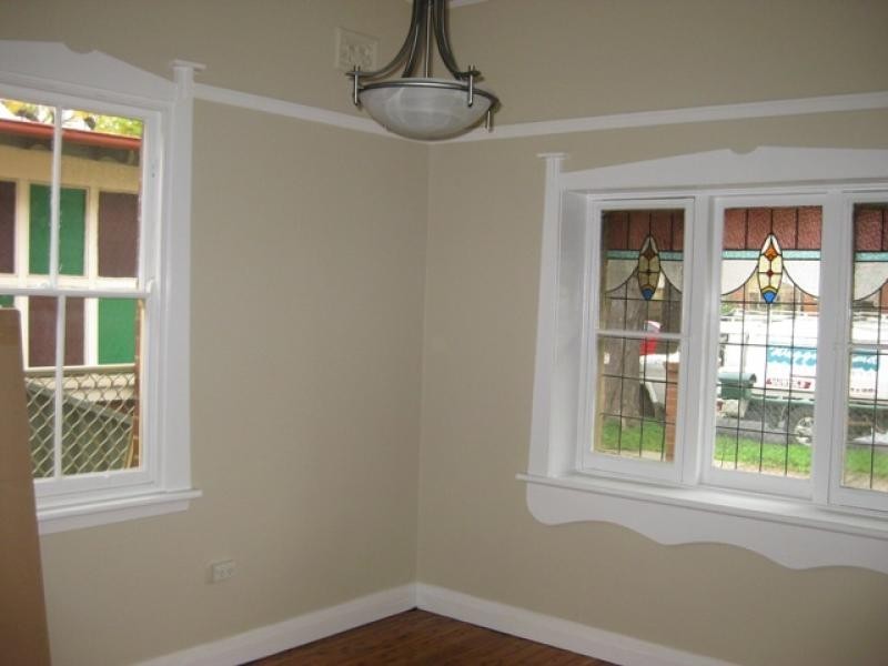 58 Peter Street, Wagga Wagga NSW 2650