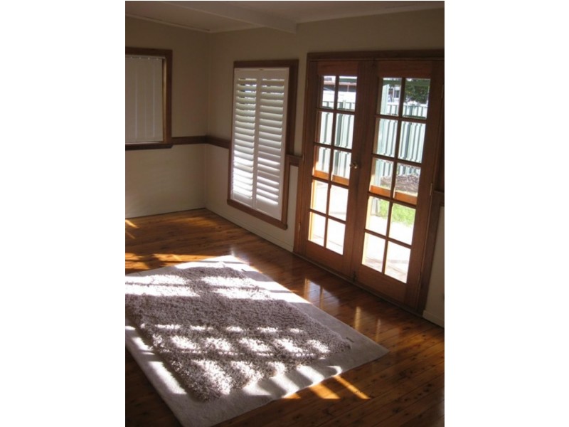 58 Peter Street, Wagga Wagga NSW 2650