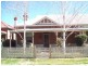 38 Peter Street, Wagga Wagga NSW 2650