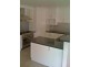 27 A Dove Street, Wagga Wagga NSW 2650