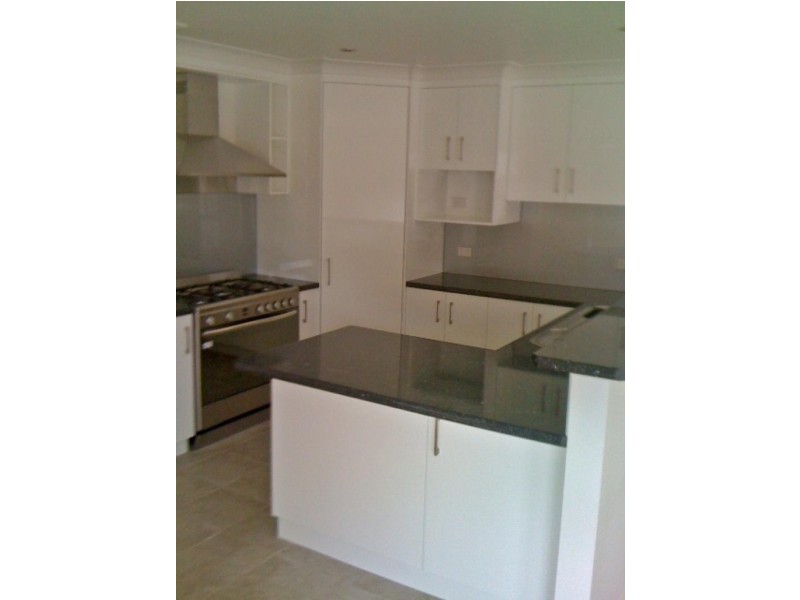 27 A Dove Street, Wagga Wagga NSW 2650