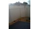 27 A Dove Street, Wagga Wagga NSW 2650