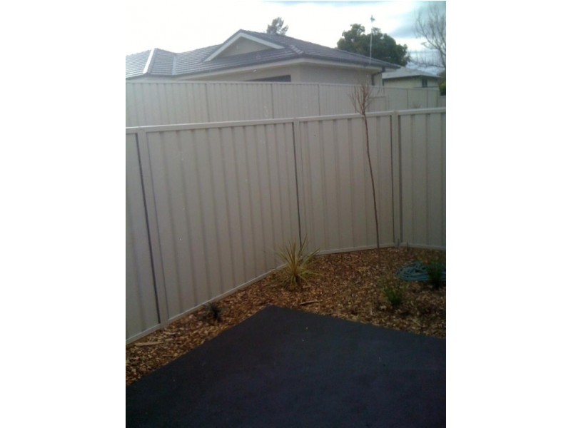 27 A Dove Street, Wagga Wagga NSW 2650