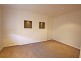 27 A Dove Street, Wagga Wagga NSW 2650