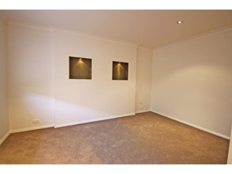 27 A Dove Street, Wagga Wagga NSW 2650