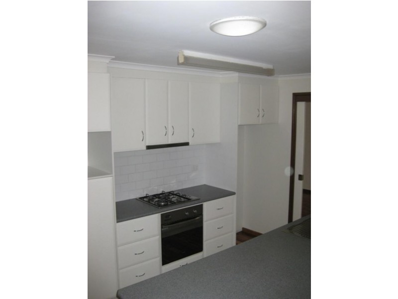 55 Undurra Drive, Glenfield Park NSW 2650