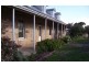 Kyeamba NSW 2650