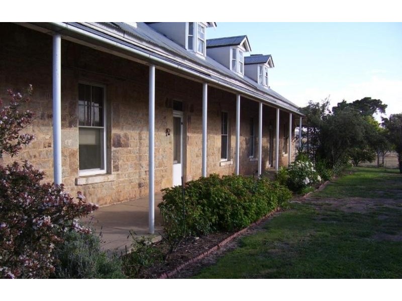 Kyeamba NSW 2650