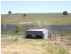 Kyeamba NSW 2650