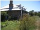 Kyeamba NSW 2650