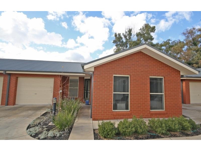 Wagga Wagga NSW 2650