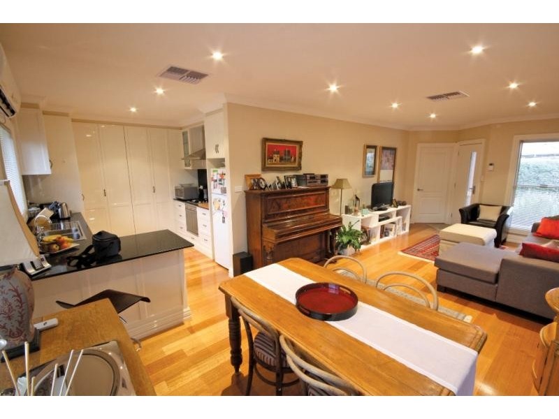 Wagga Wagga NSW 2650