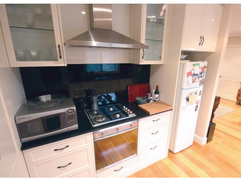 Wagga Wagga NSW 2650