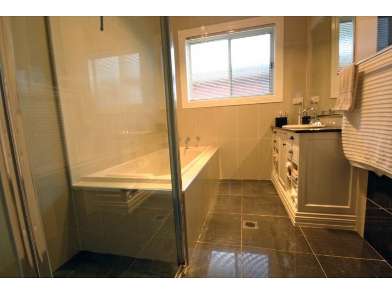 Wagga Wagga NSW 2650