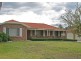 11 Karoom Drive, Glenfield Park NSW 2650