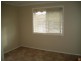 11 Karoom Drive, Glenfield Park NSW 2650