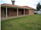 11 Karoom Drive, Glenfield Park NSW 2650