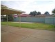 11 Karoom Drive, Glenfield Park NSW 2650