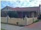 161 Gurwood Street, Wagga Wagga NSW 2650