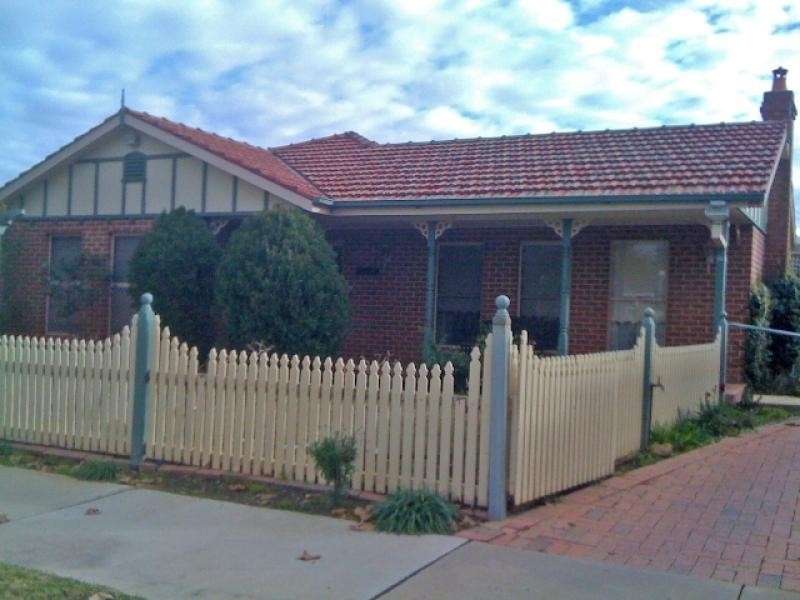 161 Gurwood Street, Wagga Wagga NSW 2650