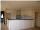 161 Gurwood Street, Wagga Wagga NSW 2650