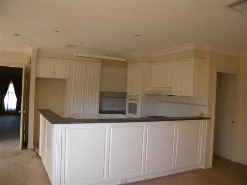 161 Gurwood Street, Wagga Wagga NSW 2650