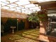 161 Gurwood Street, Wagga Wagga NSW 2650