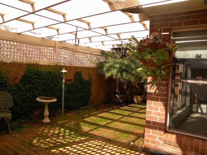 161 Gurwood Street, Wagga Wagga NSW 2650