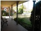 161 Gurwood Street, Wagga Wagga NSW 2650