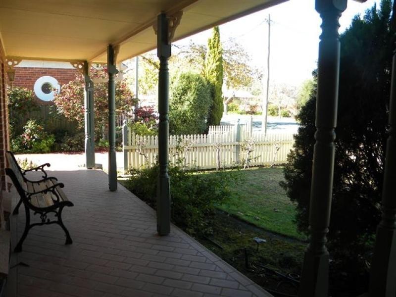 161 Gurwood Street, Wagga Wagga NSW 2650
