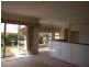 161 Gurwood Street, Wagga Wagga NSW 2650