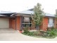 Unit 1/92 Barton Avenue, Lloyd NSW 2650