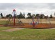 Unit 1/92 Barton Avenue, Lloyd NSW 2650