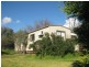 Ladysmith NSW 2652