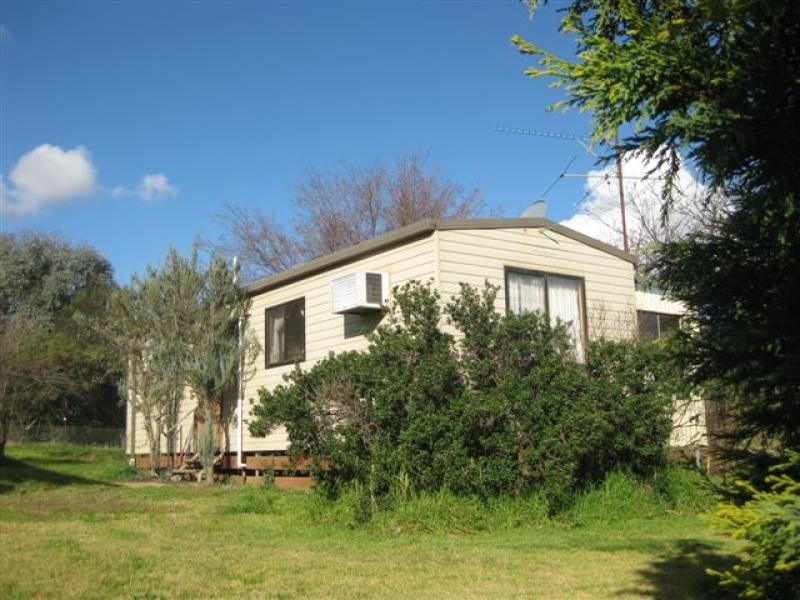 Ladysmith NSW 2652
