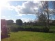 Ladysmith NSW 2652