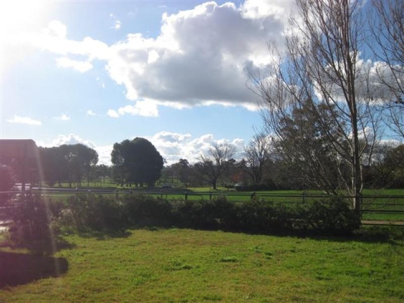 Ladysmith NSW 2652