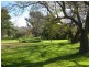 Ladysmith NSW 2652