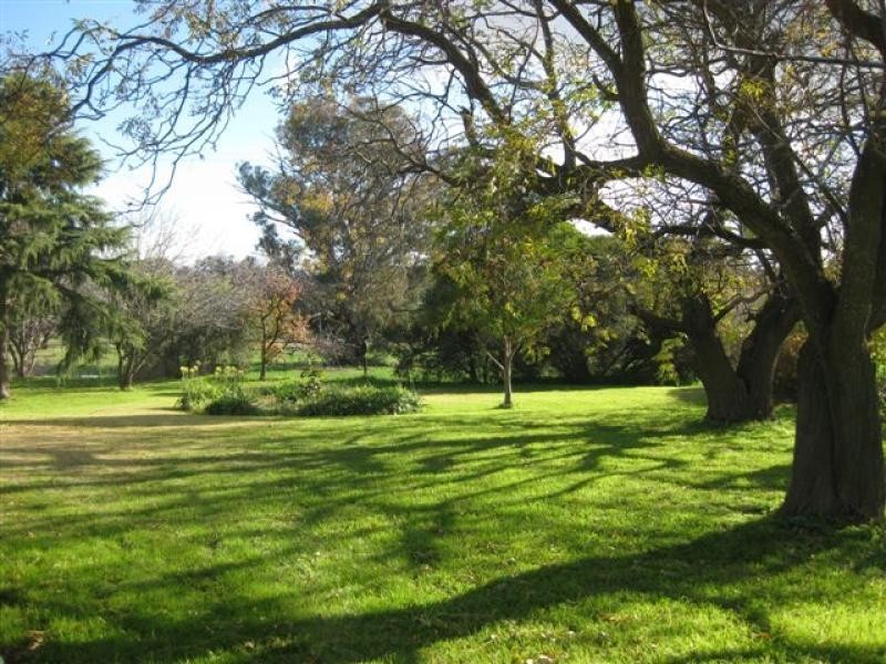 Ladysmith NSW 2652