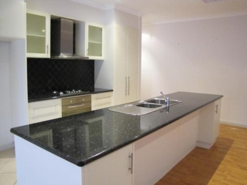 51 Jack Avenue, Mount Austin NSW 2650