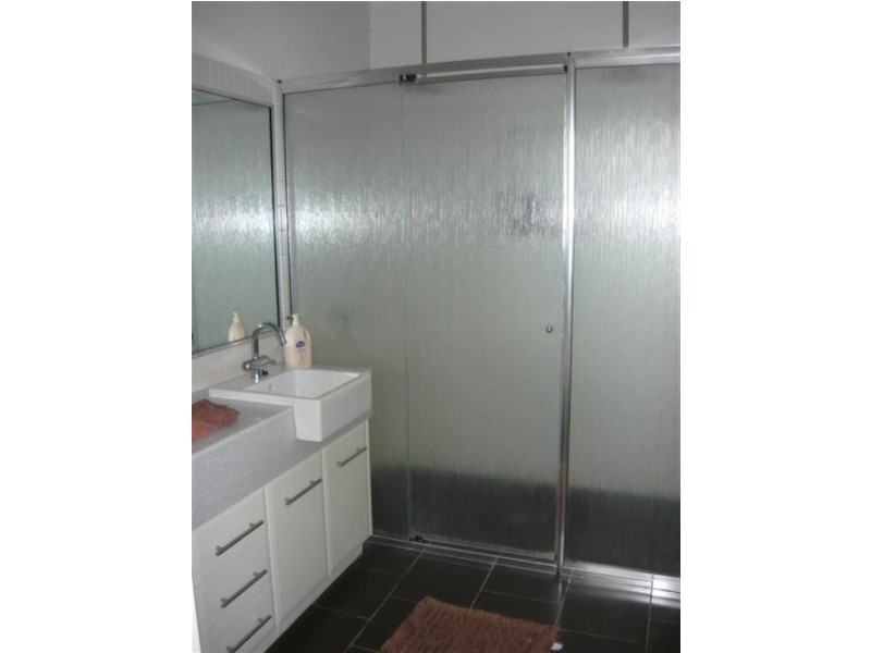 51 Jack Avenue, Mount Austin NSW 2650