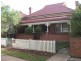 58 Best Street, Wagga Wagga NSW 2650