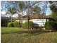 7 Merinda Crescent, Kooringal NSW 2650