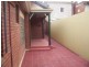 109 Fitzmaurice Street, Wagga Wagga NSW 2650