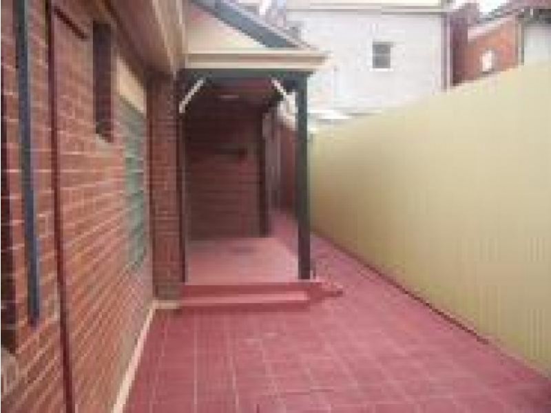 109 Fitzmaurice Street, Wagga Wagga NSW 2650