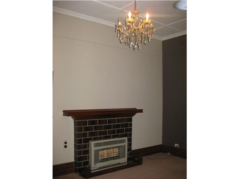 109 Fitzmaurice Street, Wagga Wagga NSW 2650