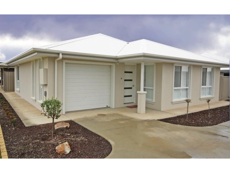 Wagga Wagga NSW 2650